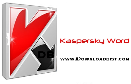 یافتن کلید های جدید آپدیت کسپرسکی با Kaspersky World v1.2.4.130