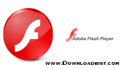 مشاهده و اجرای فایل های فلش با Adobe.Flash.Player.v11.2.202.233