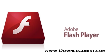 مشاهده فایل های فلش با دانلود Adobe Flash Player 11.6.602.105 Beta