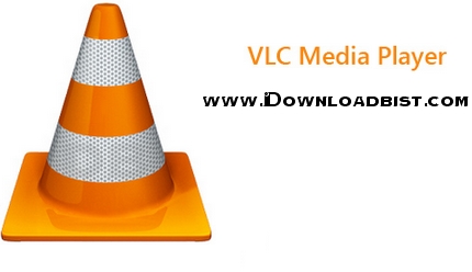 پلیر قدرتمند مالتی مدیا با دانلود VLC Media Player 2.0.5