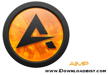پخش قدرتمند فایل های صوتی با دانلود AIMP 1466 Final